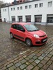 Fiat Panda Fiat Panda III, 1.2 Start&Stop Easy - 2