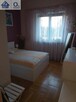 Mieszkanie, ul. Osiedle Polna Grójec - 12