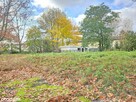 Nieruchomość Inwestycja! | 572m 2 | Działka 5053 m2 - 15