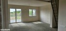 Nowy Dom 103,8m² w zabudowie dwulokalowej. Konarskie Kórnik. - 7