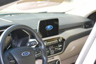 Ford Escape 1.5 ECOBOOST 2019, AUTOMAT - 14