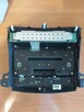 Panel radia Rokford Fosgate Mitsubishi Outlander 2 - 3