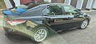 Toyota Camry 2.5 HYBRID PRESTIGE | Bezwypadkowa | Salon PL | - 5