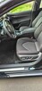 Toyota Camry 2.5 HYBRID PRESTIGE | Bezwypadkowa | Salon PL | - 11