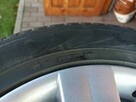 SPRZEDAM OPONY - 2