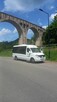 JM-BUS Taxi 14 Kudowa Zdrój-Karłów-Błędne Skały-Adršpach - 15
