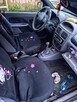 RENAULT CLIO 1.2 rok produkcji 1999 - 5