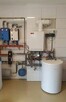 Hydraulik, Gazownik, Serwisant kotłów gazowych - 4