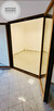 125 m² • parter • idealny pod gabinet / biuro / sklep - 10