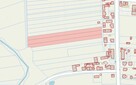 Działki rolne na sprzedaż - Biskupice, gm. Grodziec - 9