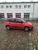 Fiat Panda Fiat Panda III, 1.2 Start&Stop Easy - 1