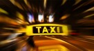 Taxi Nowy Targ - 7