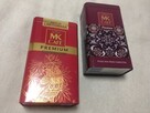 Puszki puszka po kawie kawa MK CAFE - 5