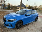 BMW 120D xDrive M sport 2021 - 1