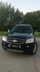 Chevrolet captiva 2.0