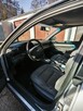 Audi A4 B5 (1995 - 2001) 1.9 TDI AUTOMAT 1999r. - 15