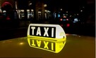 Taxi Nowy Targ - 8