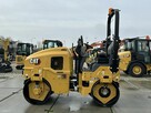 WALEC DROGOWY CATERPILLAR CB2.5 GC - 5
