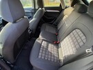 AUDI Q3 2.0 TDI 140KM Klimatronic Navi Zarejestrowany w RP ! - 10