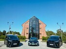 Luxury Tour – Profesjonalny przewóz osób|Rzeszów|Polska - 7