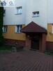 Mieszkanie, ul. Osiedle Polna Grójec - 8