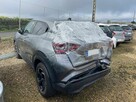 NISSAN Juke II 1.6 Hybride 143 N-Connecta GQ435 - 3