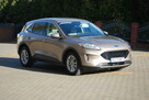 Ford Escape 1.5 ECOBOOST 2019, AUTOMAT - 6