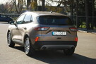 Ford Escape 1.5 ECOBOOST 2019, AUTOMAT - 10
