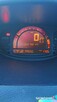 Sprzedam renault modus 1.6 16V - 5