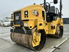WALEC DROGOWY MARKI CATERPILLAR CB2.7 GC - 8