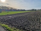 Działki rolne na sprzedaż - Biskupice, gm. Grodziec - 4