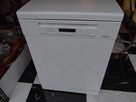 Zmywarka Miele G-6730 sprawna po serwisie w Niemczech - 4