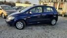 Volkswagen Golf Plus 3 SZT.1.9 TDI Bogate wyposazenie , Niski Przebieg * Mozliwa zamiana ! - 3