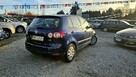 Volkswagen Golf Plus 3 SZT.1.9 TDI Bogate wyposazenie , Niski Przebieg * Mozliwa zamiana ! - 5