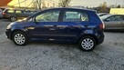 Volkswagen Golf Plus 3 SZT.1.9 TDI Bogate wyposazenie , Niski Przebieg * Mozliwa zamiana ! - 11
