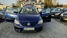Volkswagen Golf Plus 3 SZT.1.9 TDI Bogate wyposazenie , Niski Przebieg * Mozliwa zamiana ! - 14