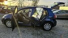 Volkswagen Golf Plus 3 SZT.1.9 TDI Bogate wyposazenie , Niski Przebieg * Mozliwa zamiana ! - 15