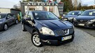 Nissan Qashqai 2,0 Benz+LPG * 4X4 * Panorama * GWARANCJA * AUTOMI-X.PL - 9