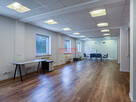 Do wynajęcia biuro 246 m2 w Krakowa - ul. Balicka - 2