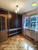 Mieszkanie Żyrardów - 10
