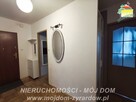 Mieszkanie Żyrardów - 13