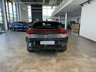 Cupra Formentor 1.5 e-TSI 150KM DSG 2024 r., salon PL, I właściciel, f-a VAT - 7