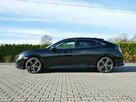 Honda Civic 1.0 VTEC Turbo 126KM Eu6 Executive -Navi -ACC -Panorama +Koła zima - 2