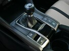 Honda Civic 1.0 VTEC Turbo 126KM Eu6 Executive -Navi -ACC -Panorama +Koła zima - 6