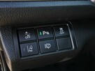 Honda Civic 1.0 VTEC Turbo 126KM Eu6 Executive -Navi -ACC -Panorama +Koła zima - 7