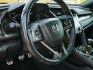 Honda Civic 1.0 VTEC Turbo 126KM Eu6 Executive -Navi -ACC -Panorama +Koła zima - 15
