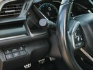 Honda Civic 1.0 VTEC Turbo 126KM Eu6 Executive -Navi -ACC -Panorama +Koła zima - 16