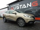 Renault Kadjar Benzyna 130Ps*AUTOMAT*Navi*Klimatronik*Asystent Pasa*Niski Przebieg - 3
