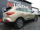 Renault Kadjar Benzyna 130Ps*AUTOMAT*Navi*Klimatronik*Asystent Pasa*Niski Przebieg - 4