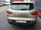 Renault Kadjar Benzyna 130Ps*AUTOMAT*Navi*Klimatronik*Asystent Pasa*Niski Przebieg - 5